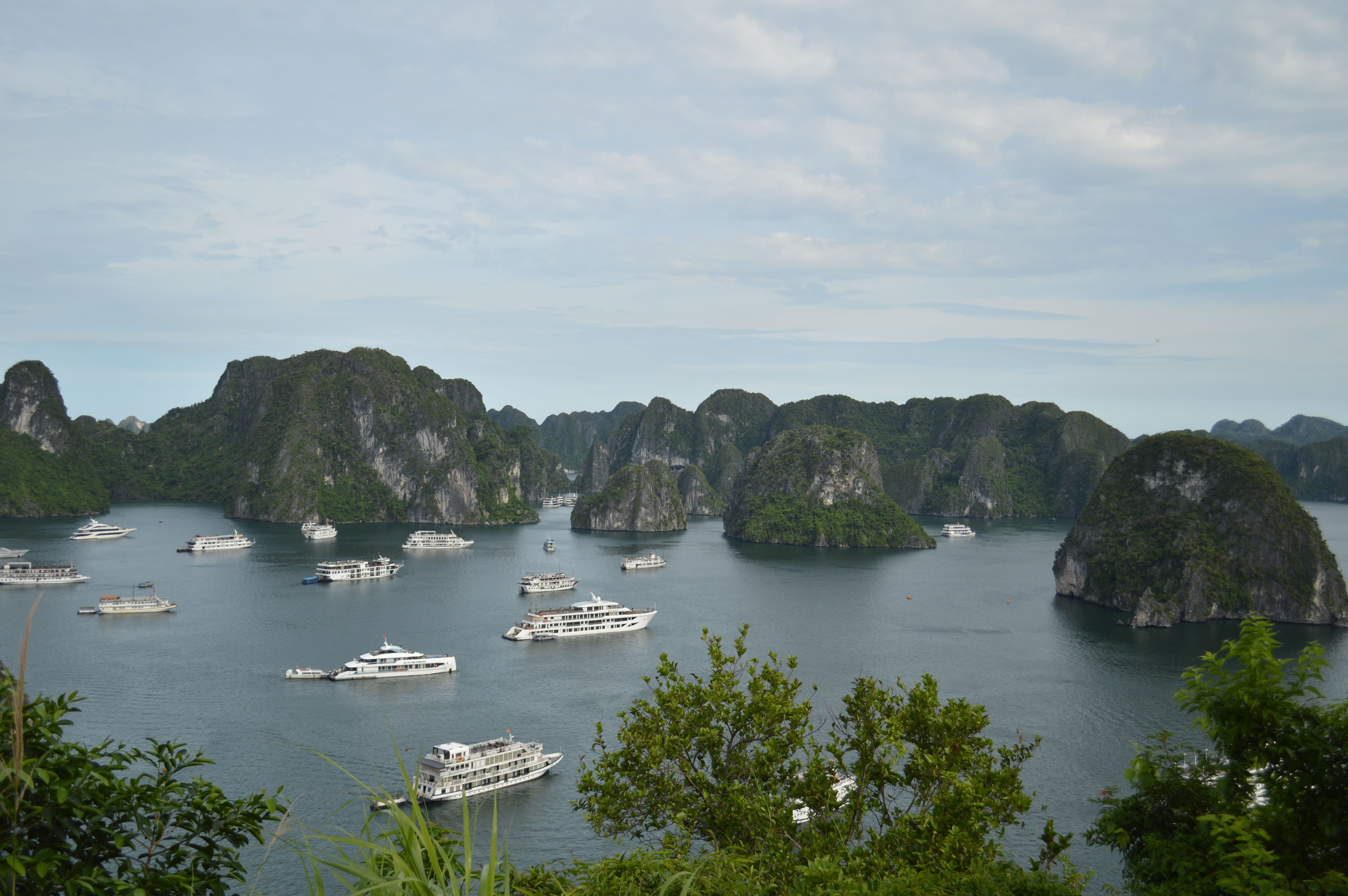 Best of Vietnam