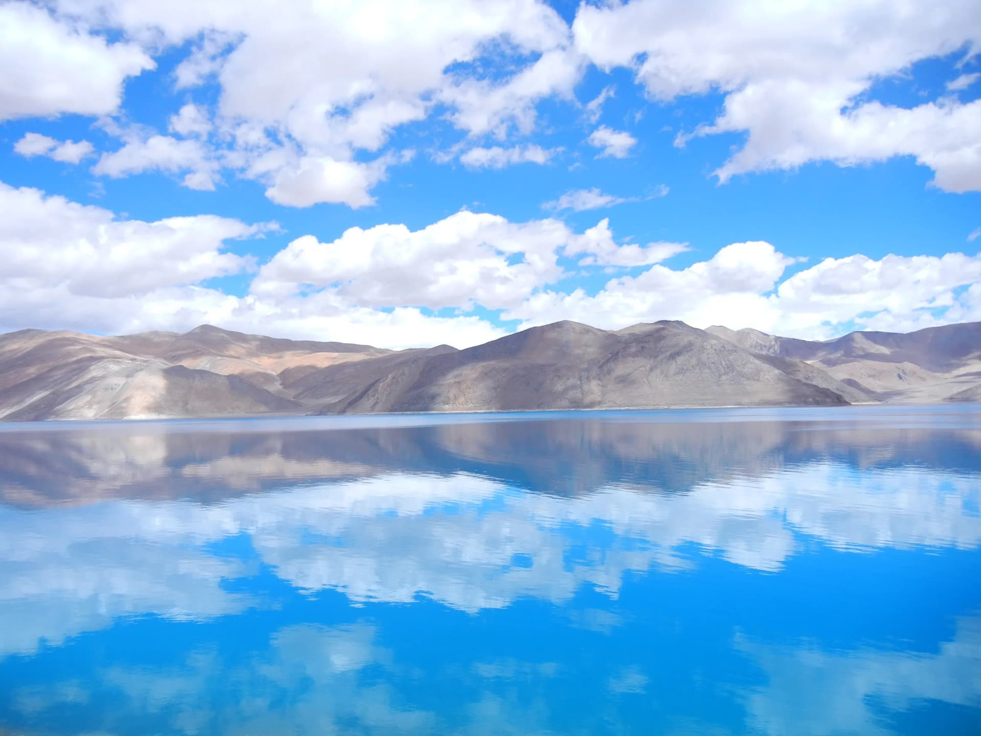Ladakh