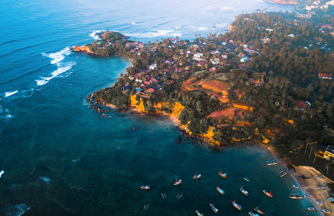 andaman